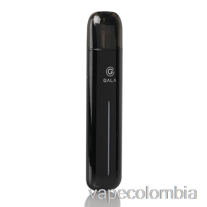 Vape Desechable Innokin Gala 30w Pod System Negro
